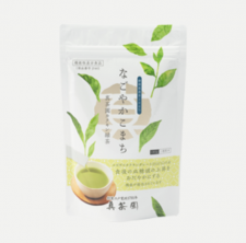なごやかこまち 14本入り