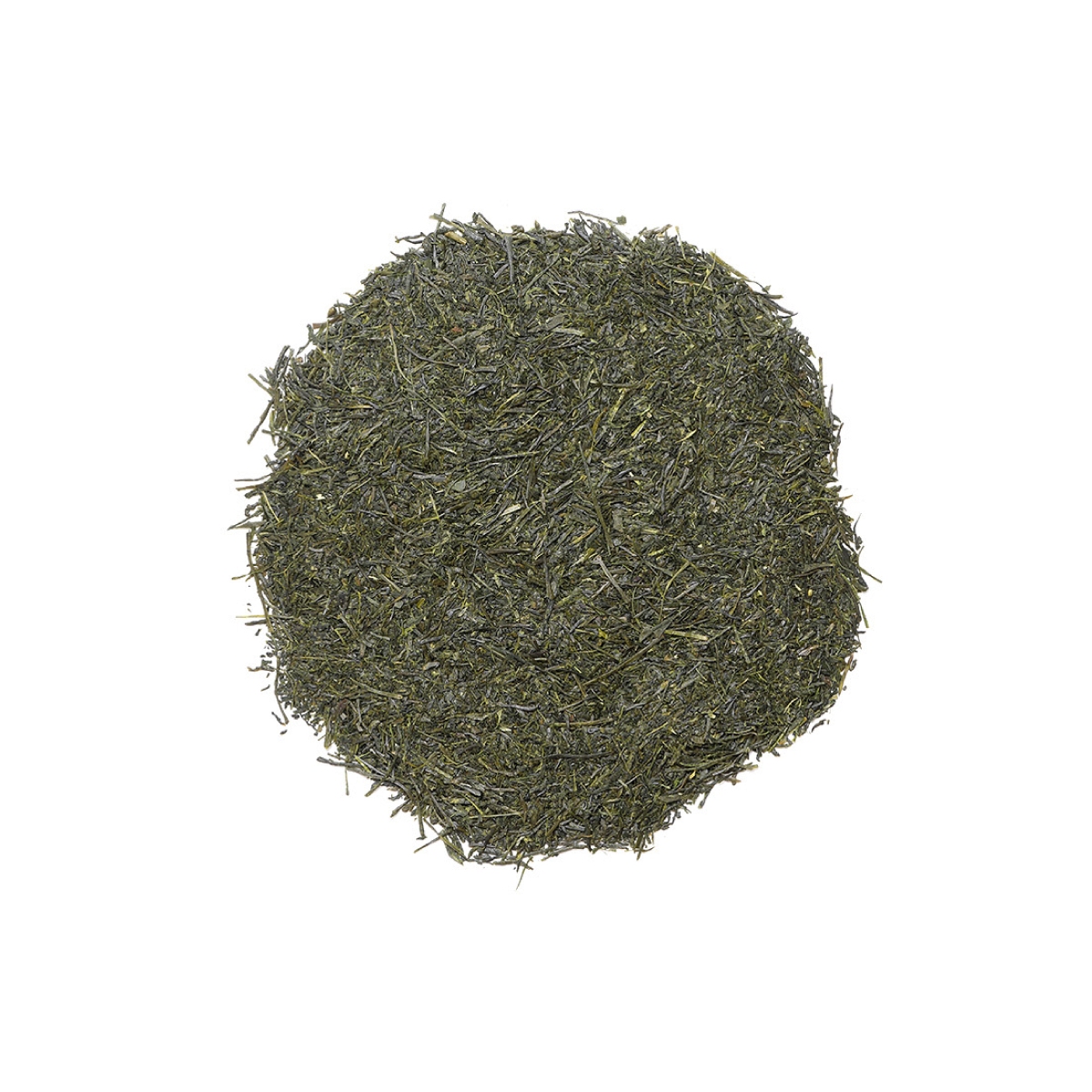 【新茶・出荷予定日は5月1日】がんこ職人 炭火仕上 50g 手摘み極上 ［登録商標］