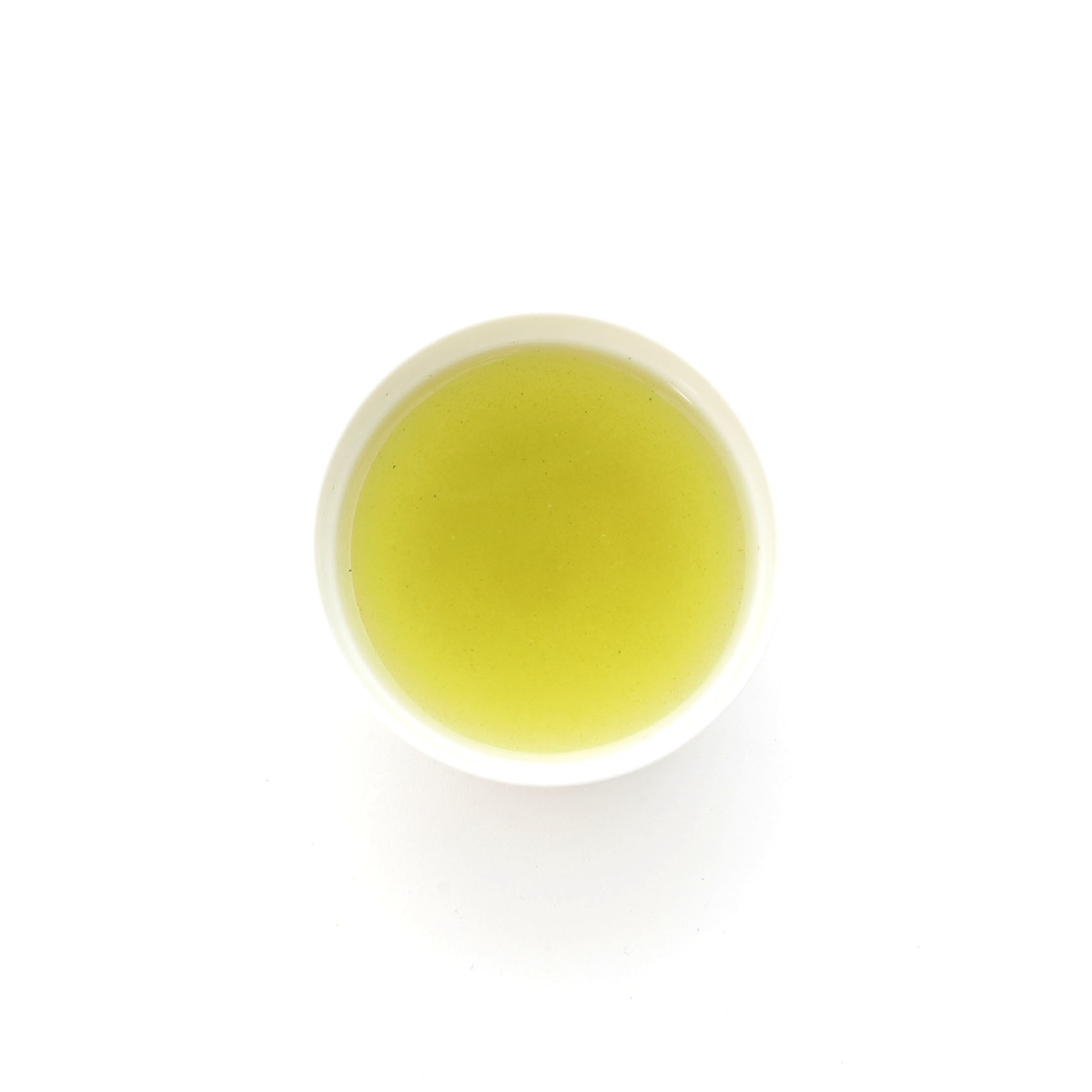 【新茶・出荷予定日は5月1日】がんこ職人 炭火仕上 50g 手摘み極上 ［登録商標］