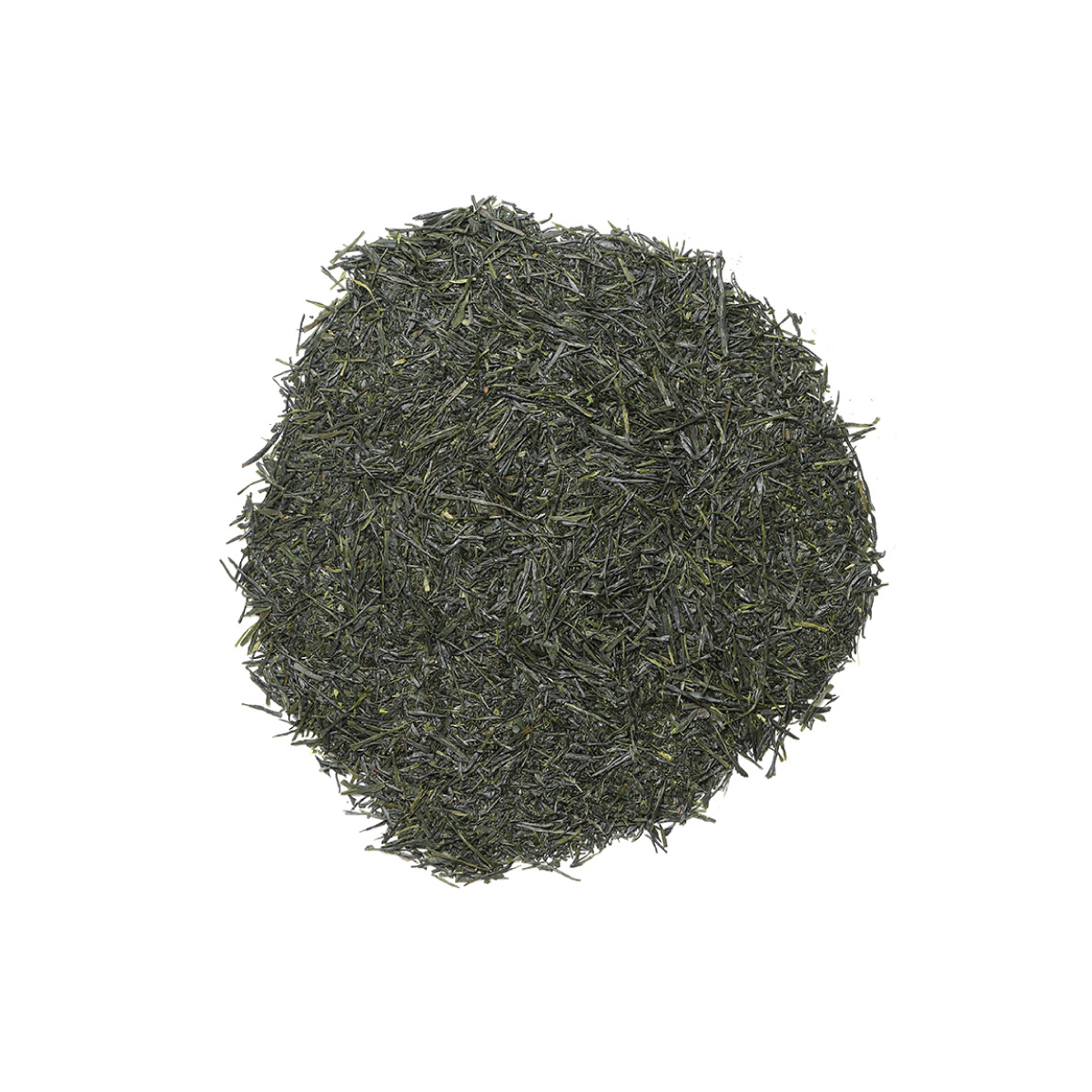 【新茶・出荷予定日は5月20日】無農薬緑茶 特上 50g