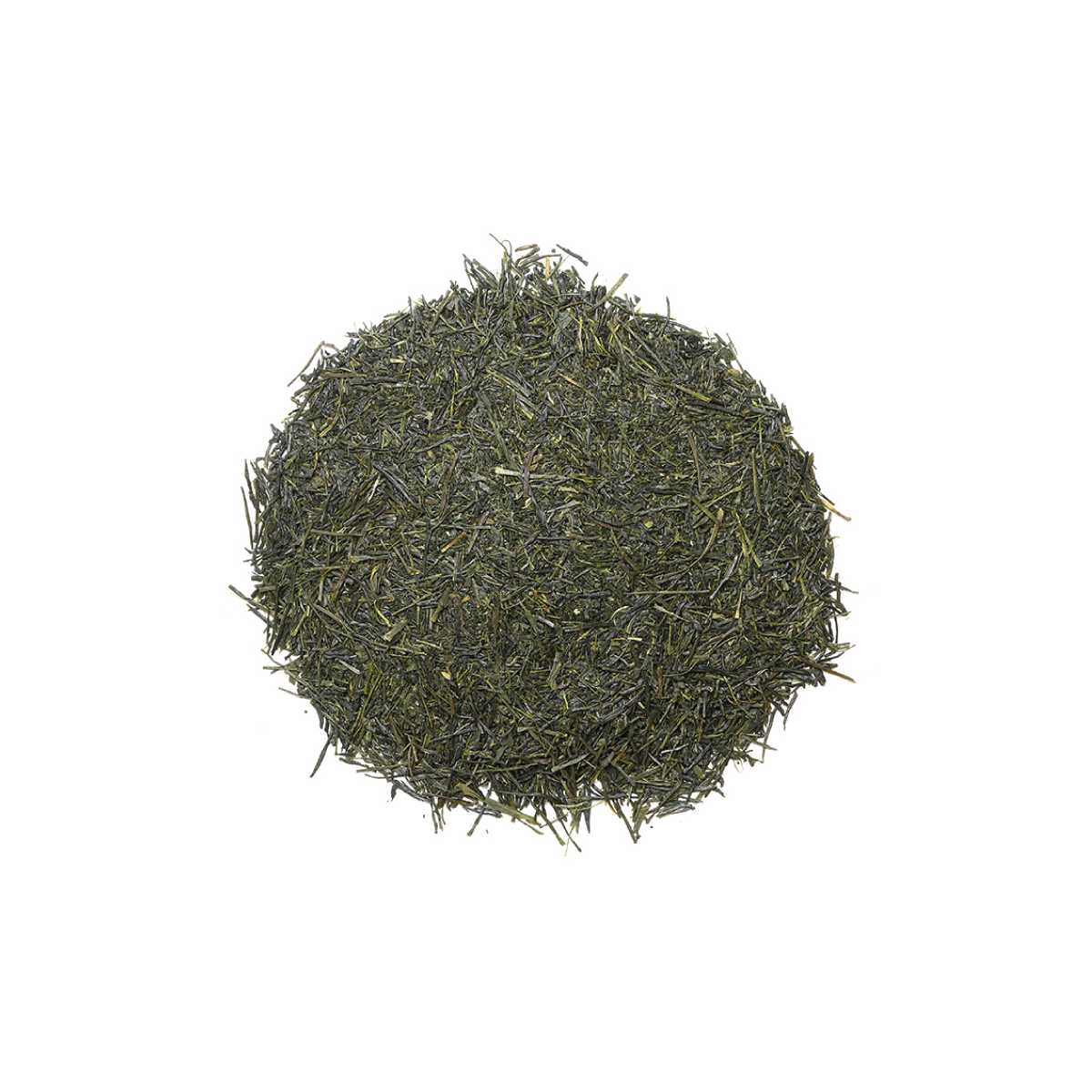 【新茶・出荷予定日は5月1日】昔ながらのお茶 極 100g