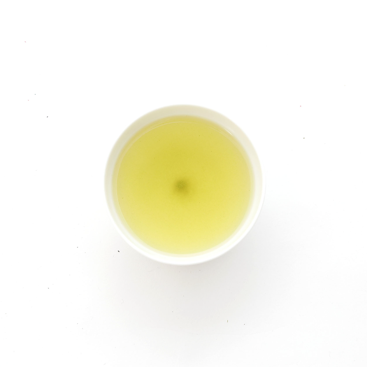 【新茶・出荷予定日は5月1日】昔ながらのお茶 極 100g