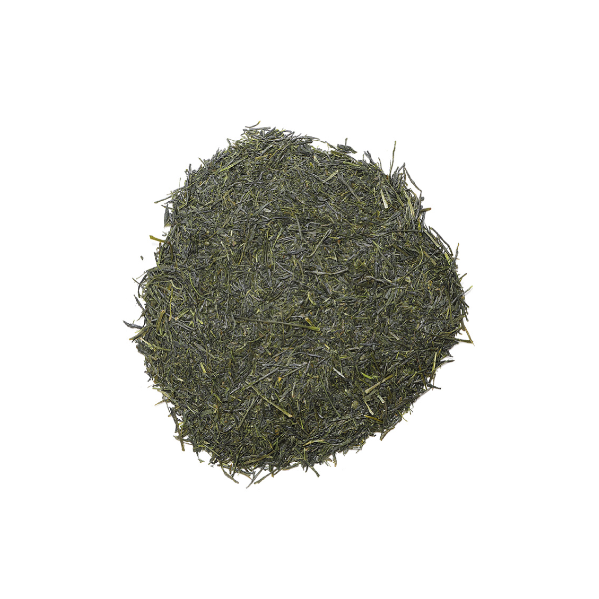 【新茶・出荷予定日は5月20日】昔ながらのお茶 優 100g