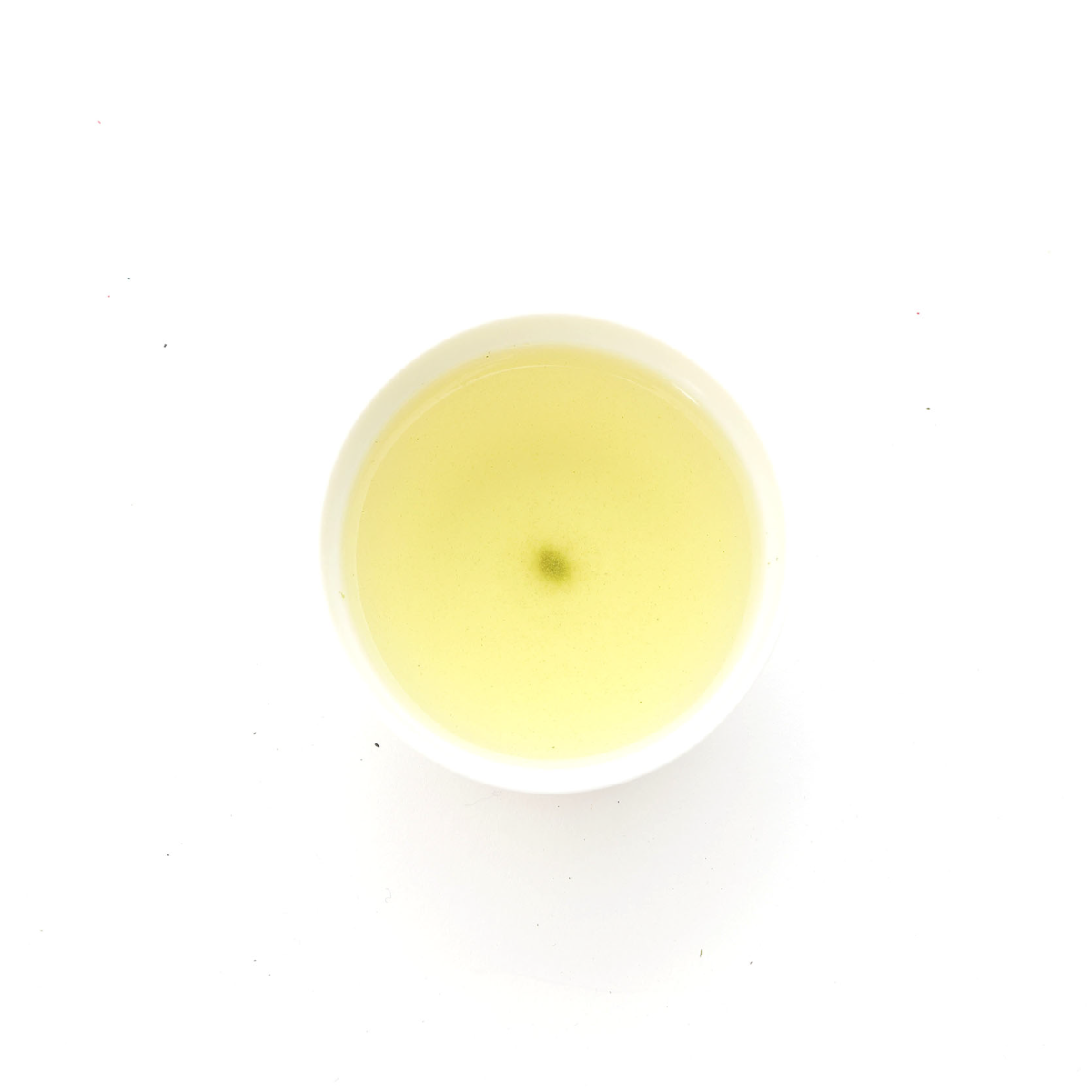 【新茶・出荷予定日は5月20日】昔ながらのお茶 優 100g