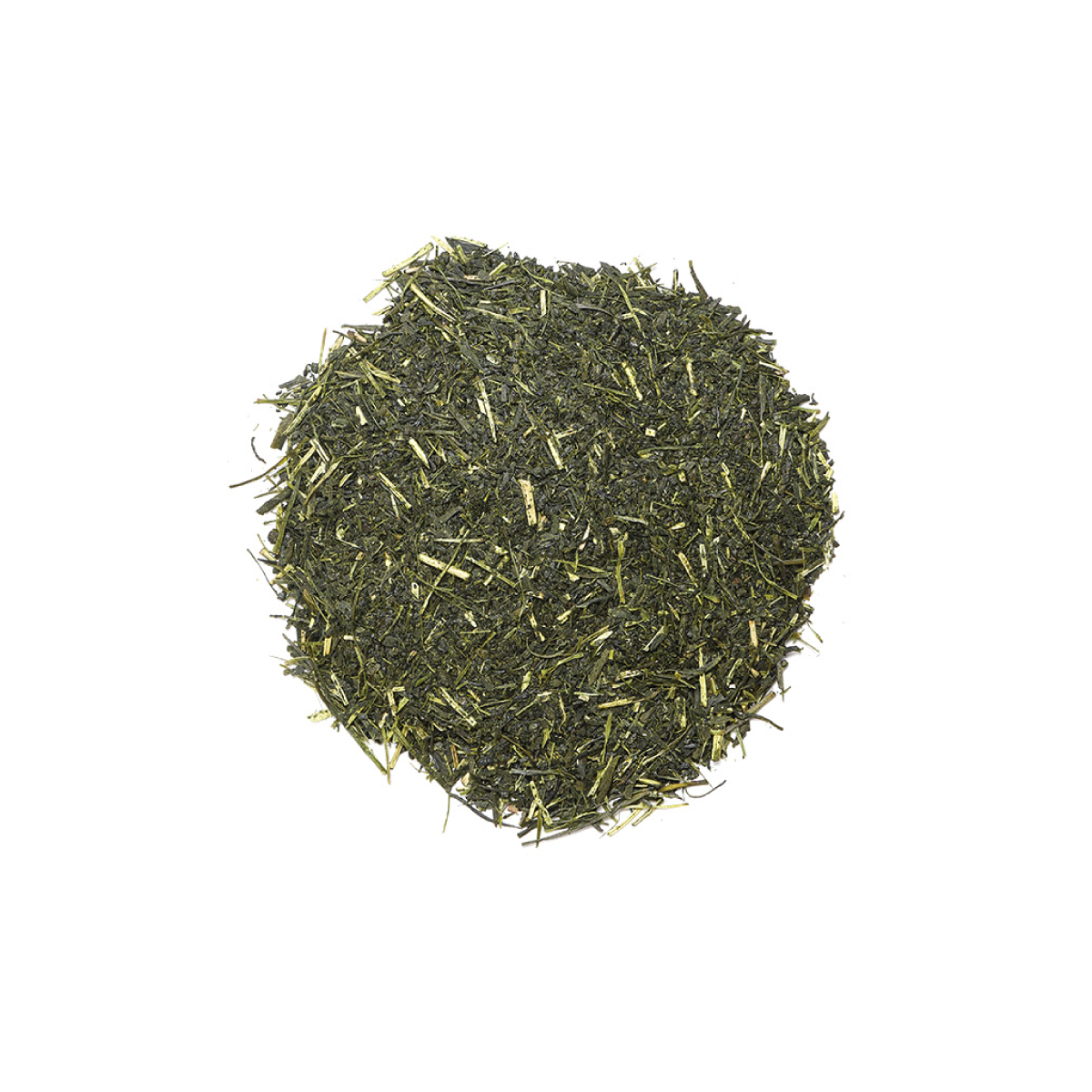 深むしトロリ出るお茶くき茶ブレンド®