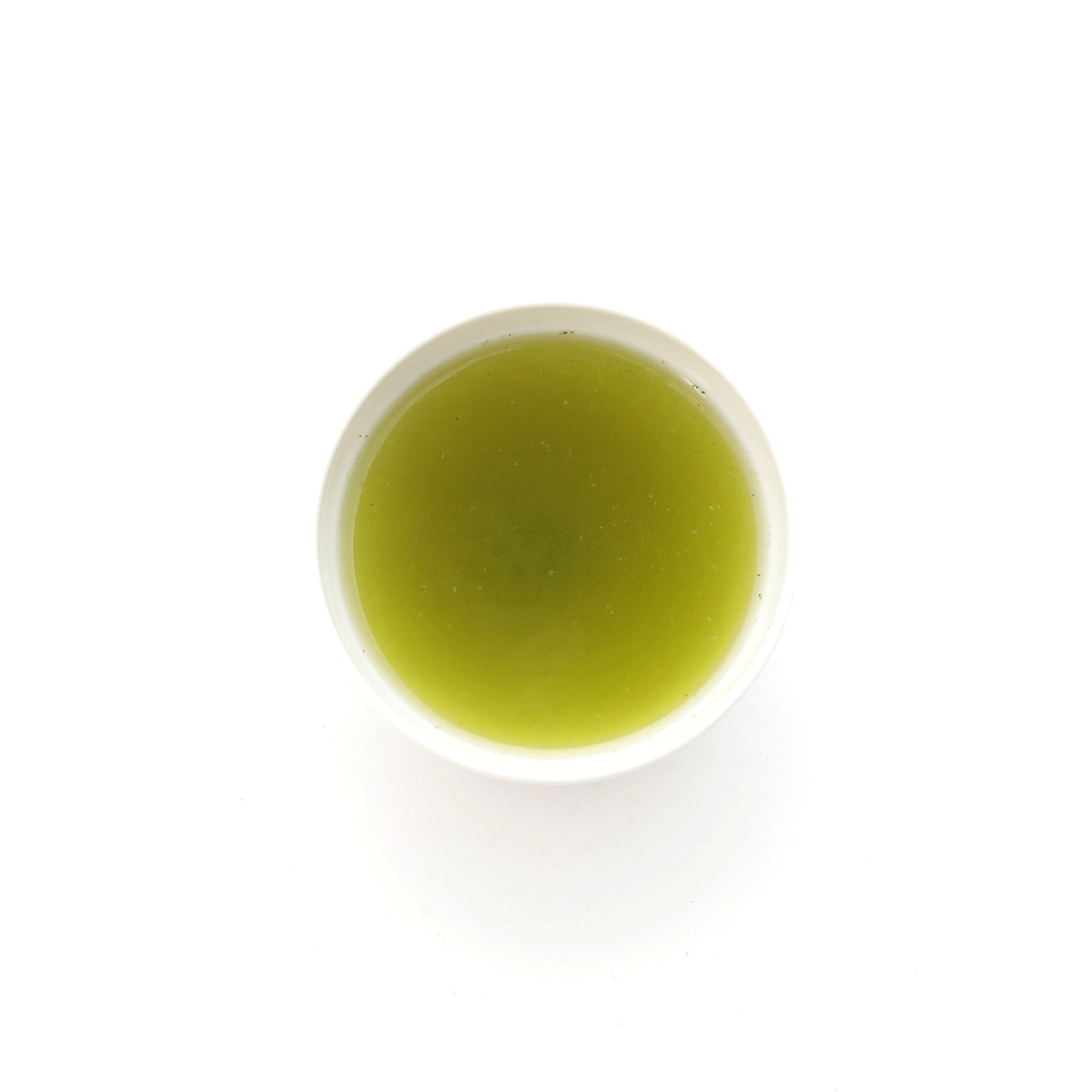 深むしトロリ出るお茶くき茶ブレンド®