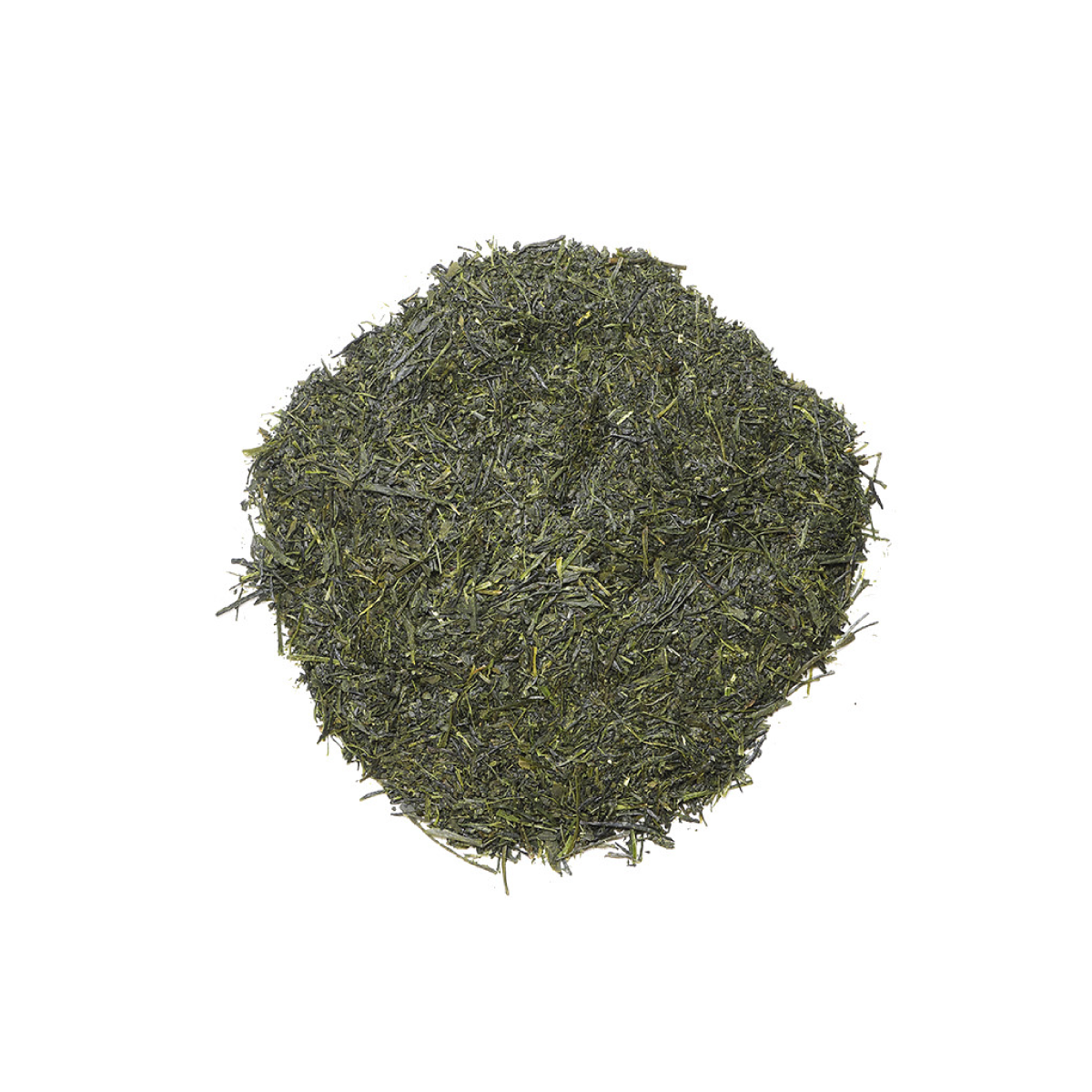 深むしトロリ出るお茶®