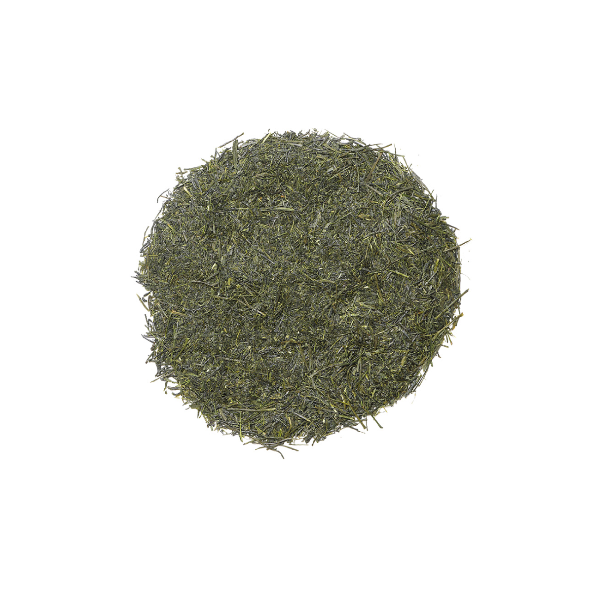 利き茶名人つくり®