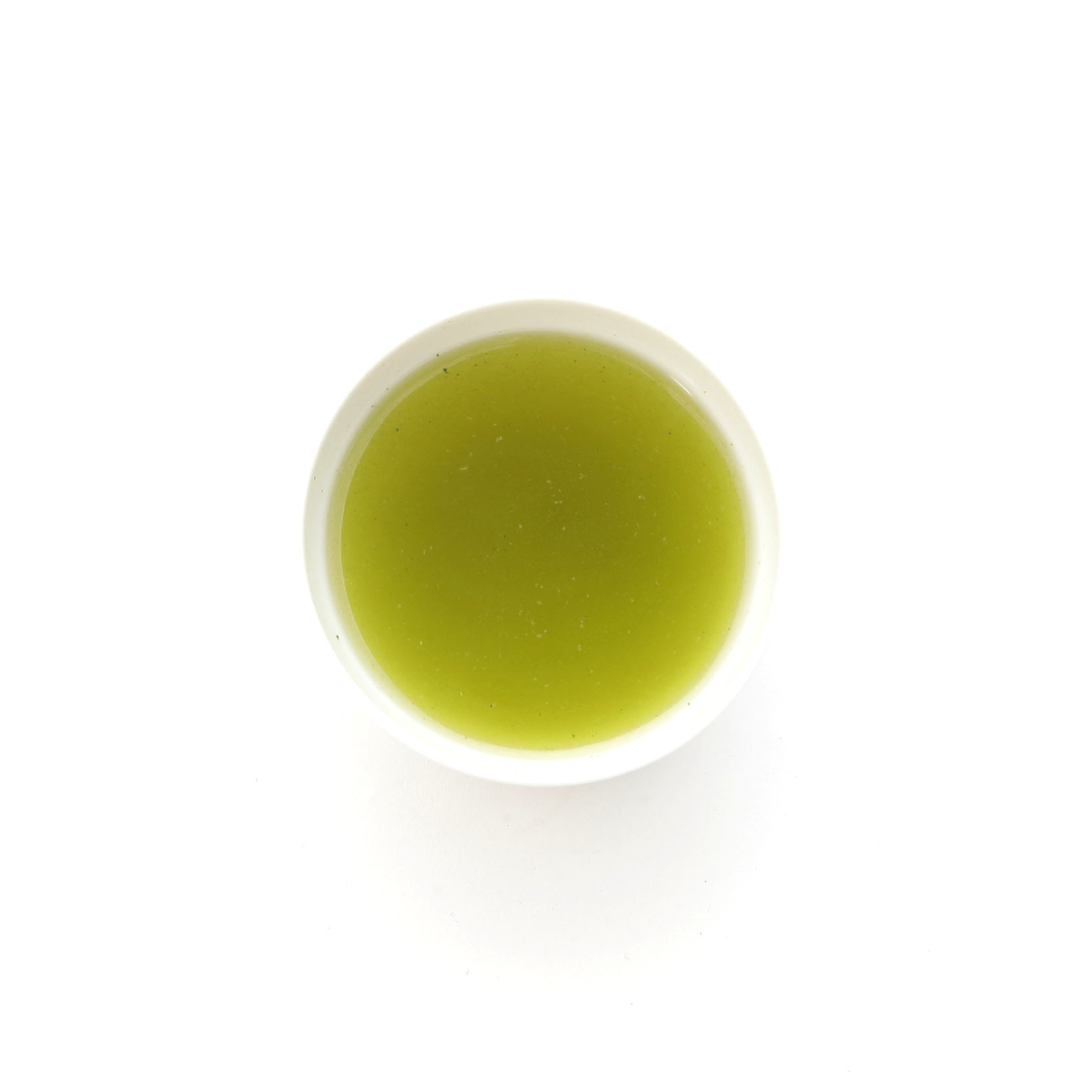 利き茶名人つくり®