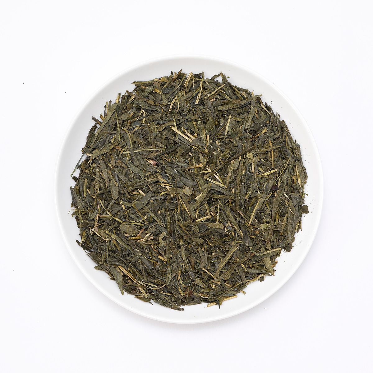 三年番茶（１５０g）