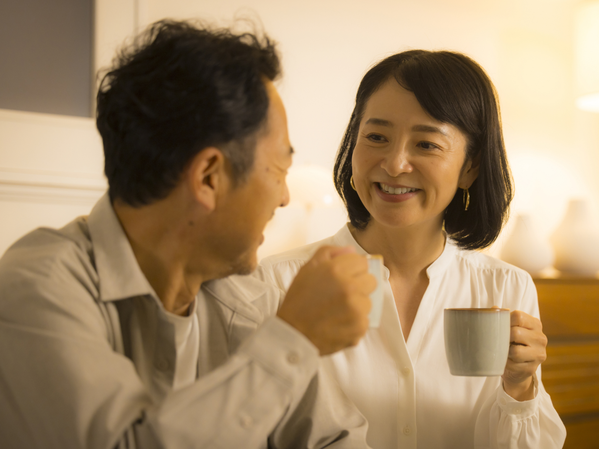 年配の方が喜ぶ日本茶とは？“敬老の日”に失敗しない選び方3つのコツ
