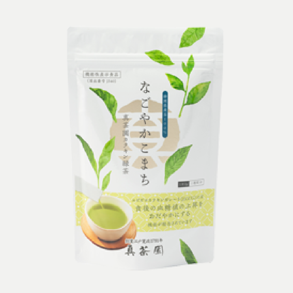 なごやかこまち 14本入り