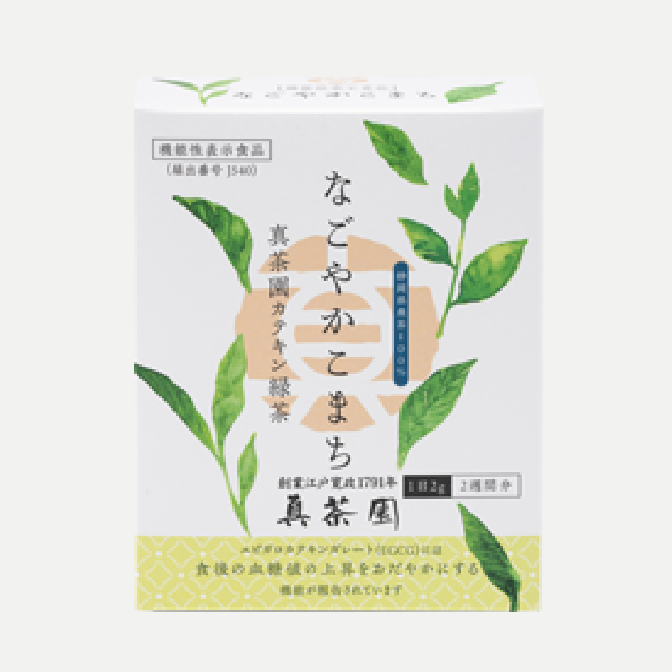 なごやかこまち 28本入り