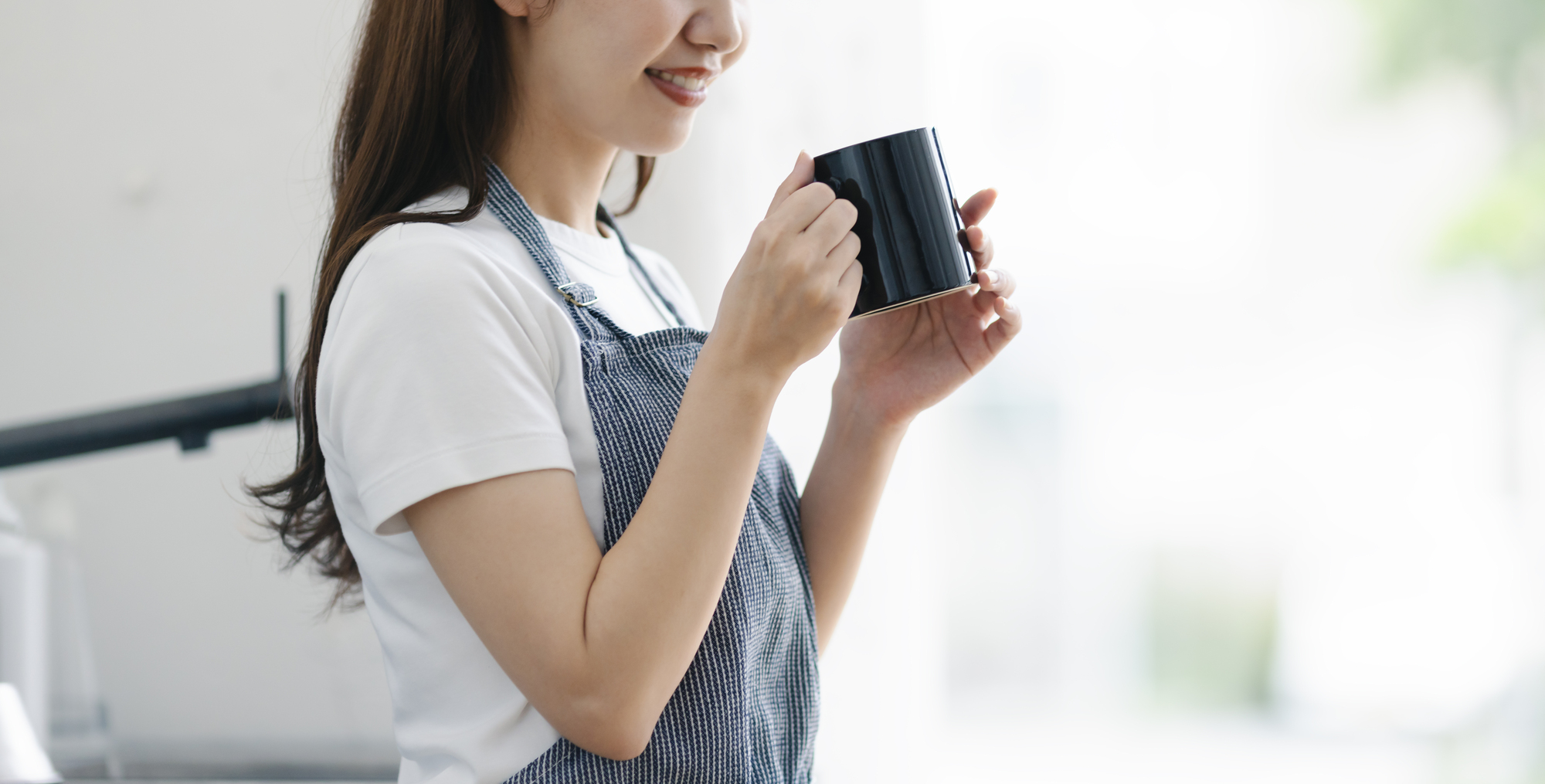 新茶を待つ、今だから。お茶の“鮮度と保管”を見直して、最後の一葉まで美味しく