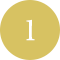 1位