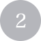 2位