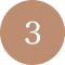 3位
