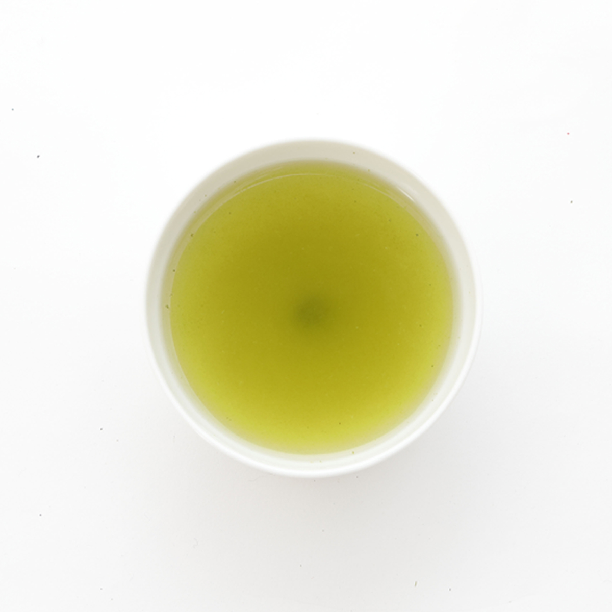 【新茶・ただ今のご注文分 5月26日以降順次発送】くき茶（優）