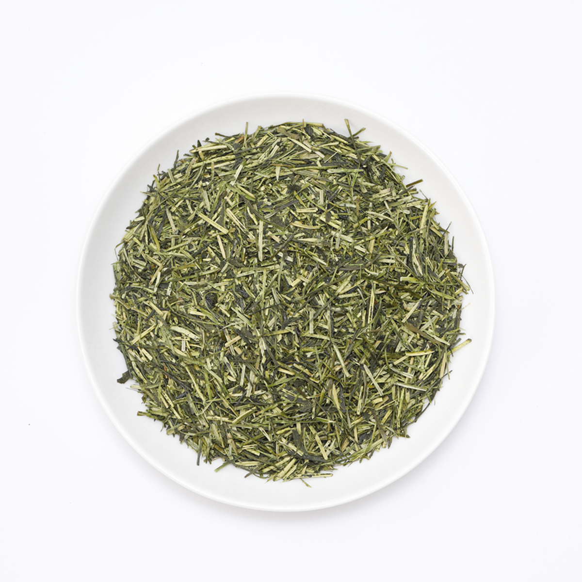 【新茶・ただ今のご注文分 5月26日以降順次発送】くき茶（優）