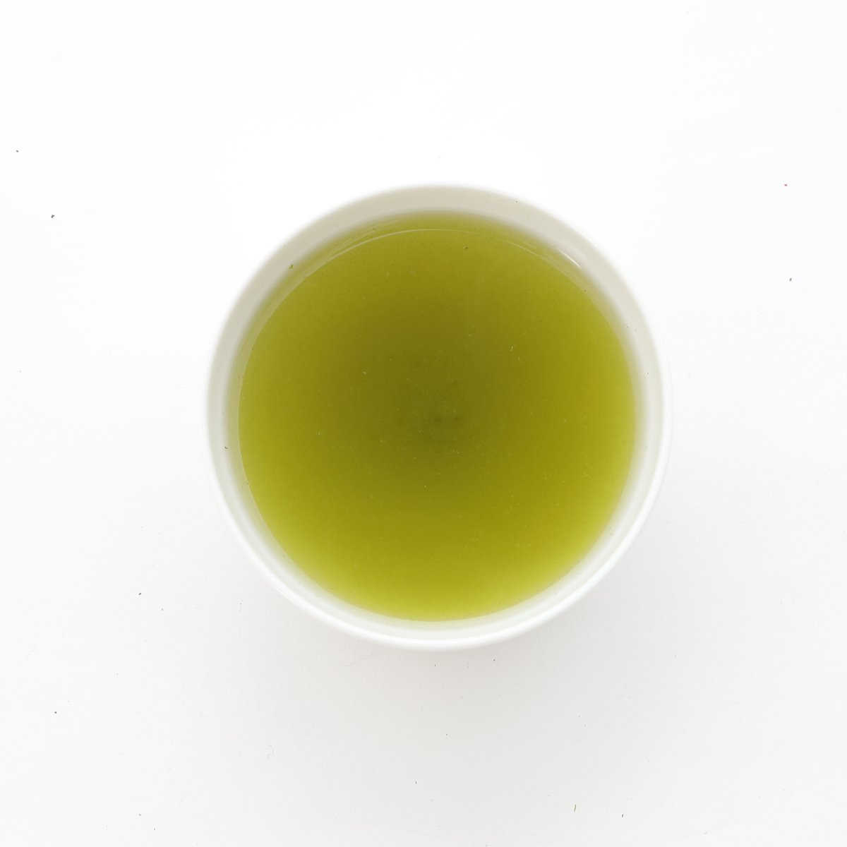 【新茶・ただ今のご注文分 5月26日以降順次発送】くき茶（極）