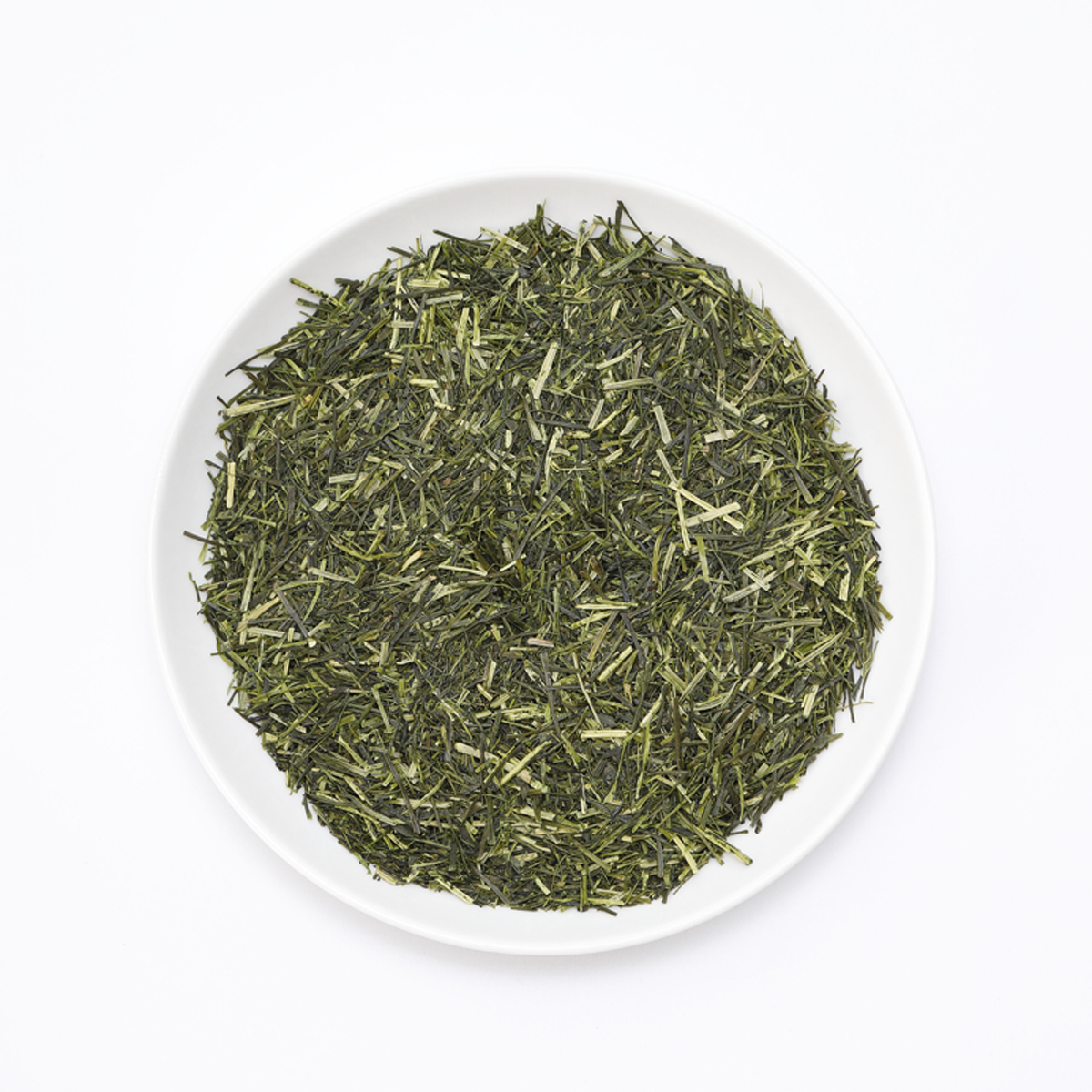 【新茶・ただ今のご注文分 5月26日以降順次発送】くき茶（極）